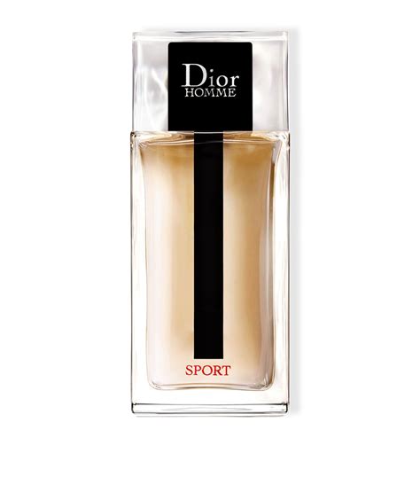 dior homme sport apa de parfum notino|DIOR Dior Homme Sport Eau de Toilette pour homme .